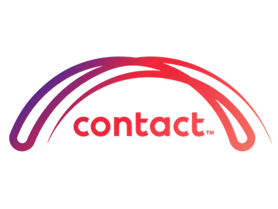 Contact Energy