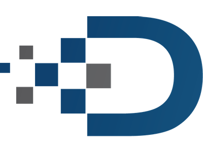 Dixon Projects
