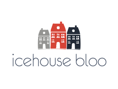 Icehouse Bloo
