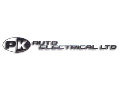PK Auto Electrical